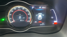 Hyundai Kona 150kW Premium 64kWh 5dr Auto Electric Hatchback